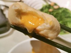 -皇朝会.经典传统粤菜(外滩店)