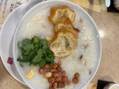 -点都德(海岸城店)