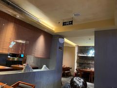 -春熙台韩国料理·章鱼肥牛(西丽店)