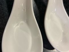 -华辉拉肠(龙口东店)