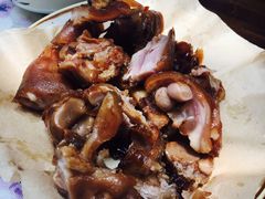 -以前的小酒馆(中山广场店)