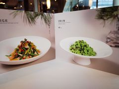 -松鹤楼·非遗·苏帮菜(融科店)