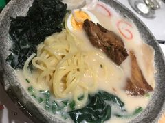 -小句号·精致料理(江南环球港店)