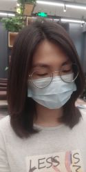 点击看大图 -藤野造型·专业烫染店