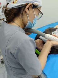 -杭州奥拉克医疗美容门诊部