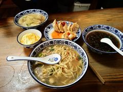 -鼎顺小吃(吴山名楼店)