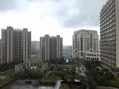 -WEPARK 芳草寓