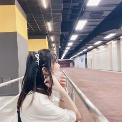 点击看大图 -卓梵美发·精品Salon