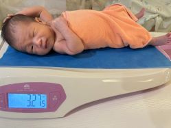 -金月汇月子会所(江门店)