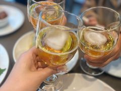 -望乡楼上海菜(日月光店)