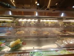 -串一火锅(赛格国际购物中心店)