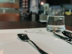 -西堤牛排(合肥之心城店)