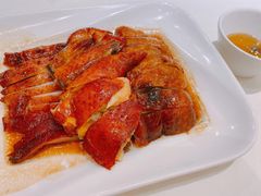 -金时代顺风大酒店(金山店)