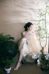 -WAVE SODA摄影工作室