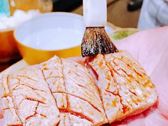 -鮨一日本料理(大中华店)