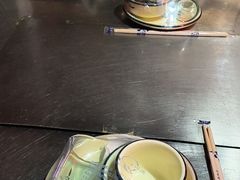 -清真·灰太狼烧烤海鲜大咖(沈阳道店)