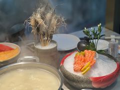 -阿杜打边炉(五江天街店)