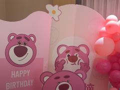 -隆聚·时令海鲜(洪兴店)