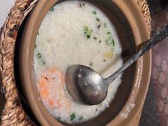 -顺鹅季·非遗烧鹅(六道口店)