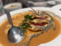-宁海食府(大剧院店)