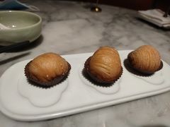-蝴蝶里·粤菜·点心(滨江龙湖店)