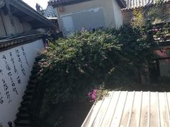 -浔岚云舍mist静谧观景美宿(丽江古城店)