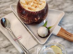 -哈根达斯(美罗城店)