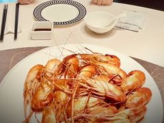 -徐记海鲜(观沙岭|滨江新城店)