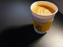 -JPG coffee(广州体育西店)