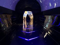 -佛山科学馆