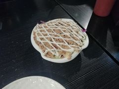 -阳光披萨(辽宁路店)