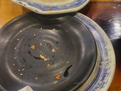 -金生隆(六铺炕店)