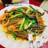 🍂2021秋天第一只蟹🦀