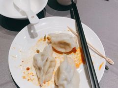 -徐记海鲜(大雁塔|金都店)