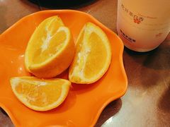 -肖记公安牛肉鱼杂馆·省级非物质文化遗产(三角路直营店)