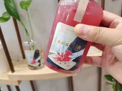 -眷茶(大卫城10楼店)