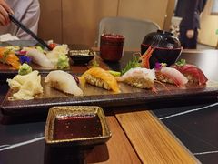 -伊藤ITO(侨福芳草地购物中心店)
