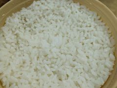 -真功夫(彩田路店)