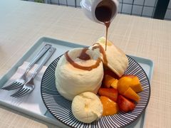 王守财duangduang饼-王守财小山園