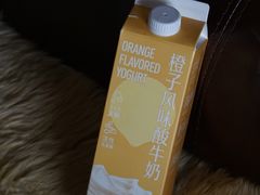 -盒马鲜生(189购物中心店)