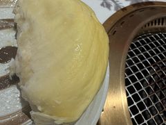 -和牛村烧肉放题(潍坊泰华店)