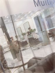 点击看大图 -悦Salon发型设计