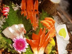 -牛道·和牛九食(市府恒隆广场店)