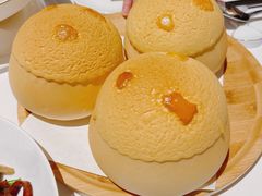-炳胜公馆(珠江新城店)