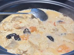 -好食上(喜盈门.范城店)
