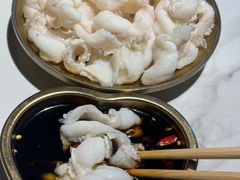 -琥珀川糟粕醋火锅(慈云寺店)