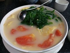 -眉州东坡(博雅店)