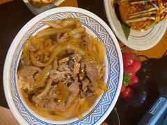 -合风谷(南下塘店)