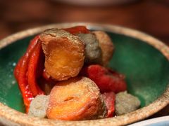 -MAGPIE喜鹊派餐厅(华侨城店)