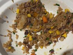 -牛村来人潮汕牛肉火锅(西单店)